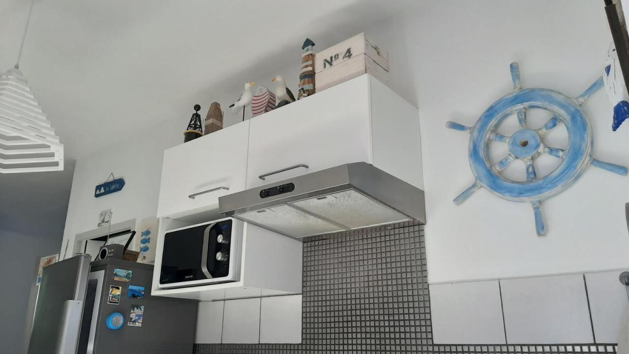 Appartamento Les Bains de Mer - station balnéaire Les Sablettes La Seyne-sur-Mer Esterno foto